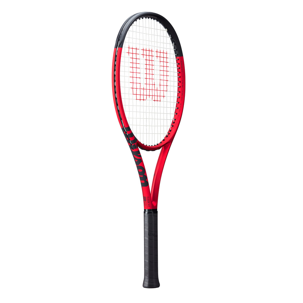 Clash 98 V2.0 Tennis Racket Frame