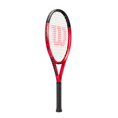 CLASH 26 V2.0 JUNIOR TENNIS RACKET