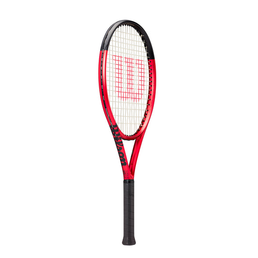 CLASH 26 V2.0 JUNIOR TENNIS RACKET
