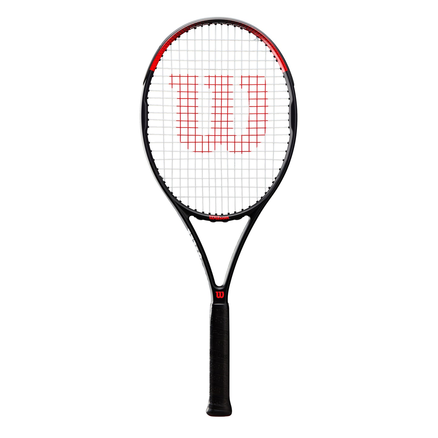 PRO STAFF PRECISION 103 TENNIS RACKET