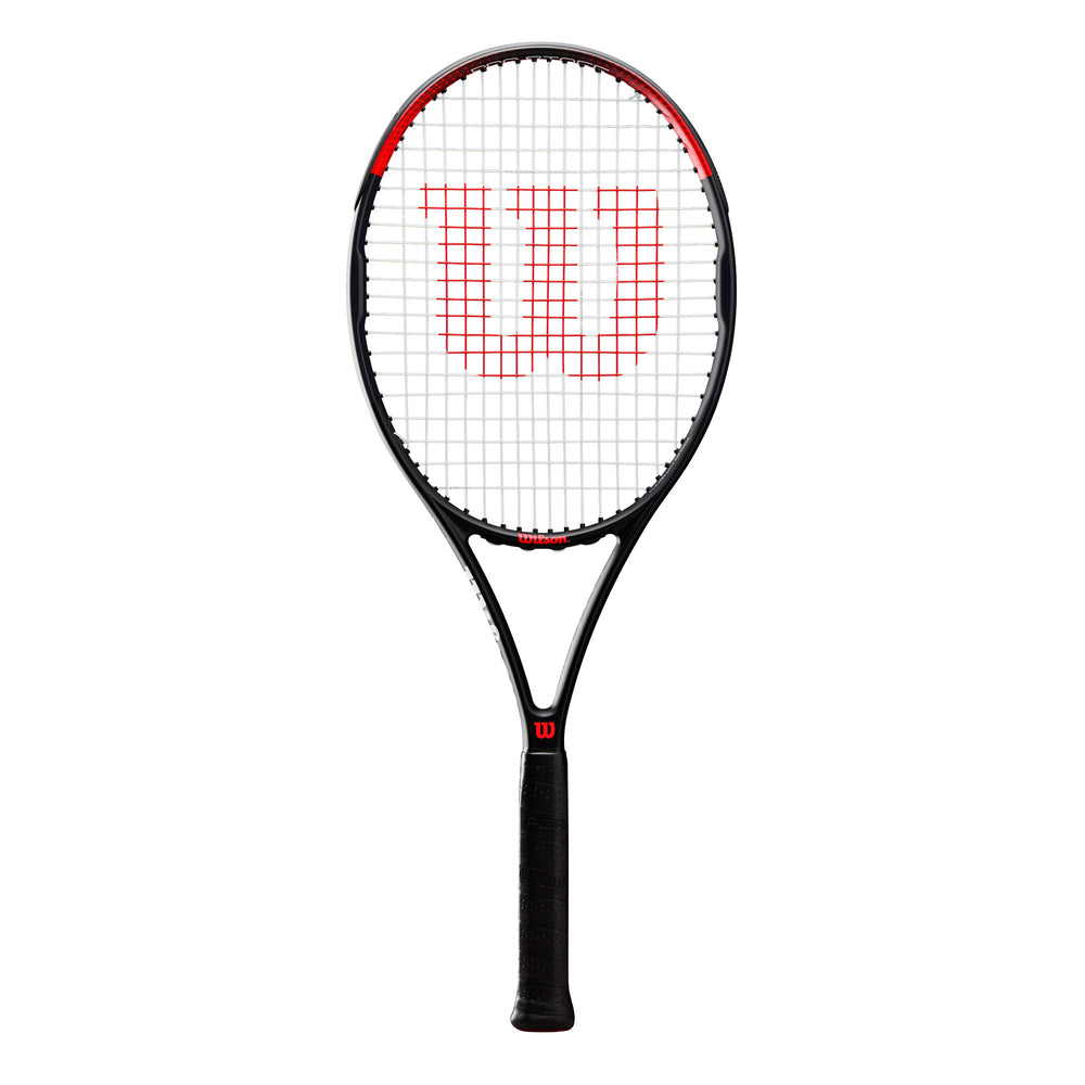 PRO STAFF PRECISION 103 TENNIS RACKET - WilsonME