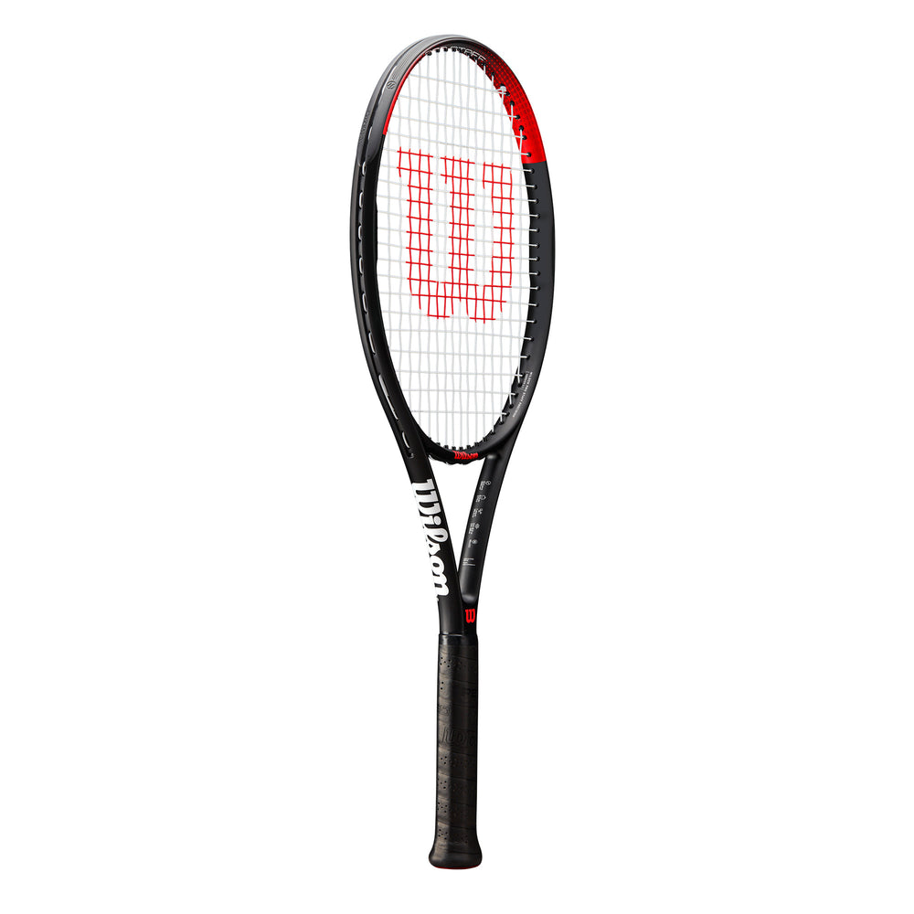 PRO STAFF PRECISION 103 TENNIS RACKET - WilsonME