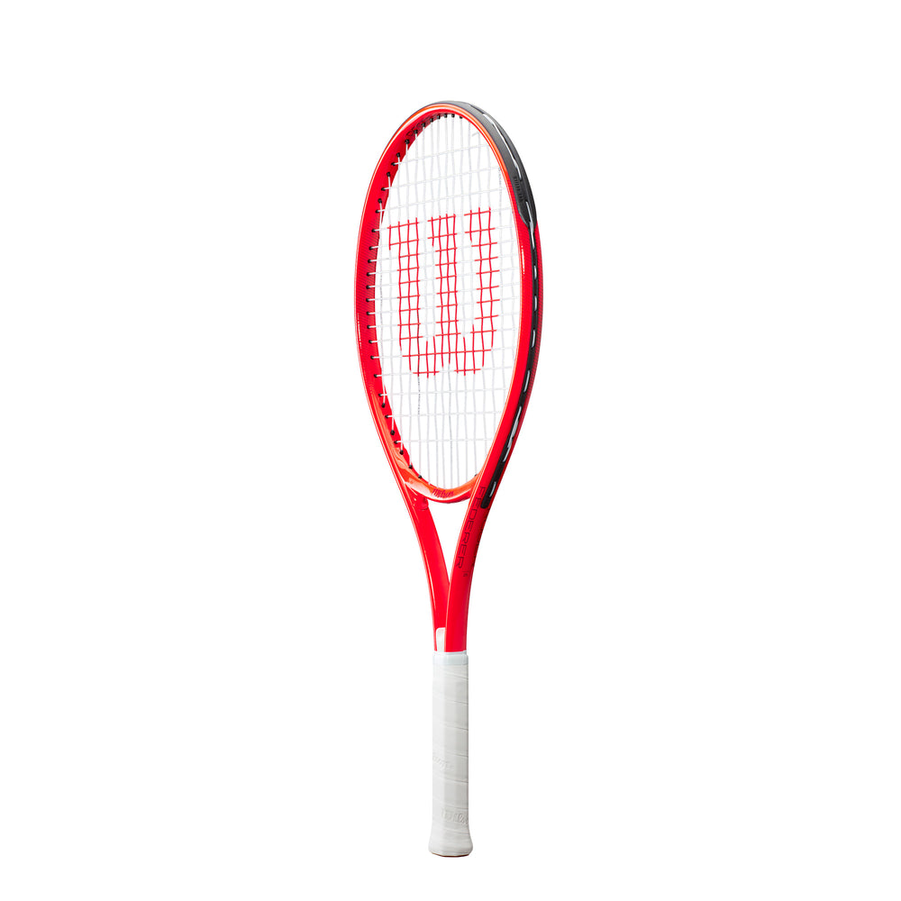 Raquettes, sacs et accessoires de tennis de la Collection Wilson RF