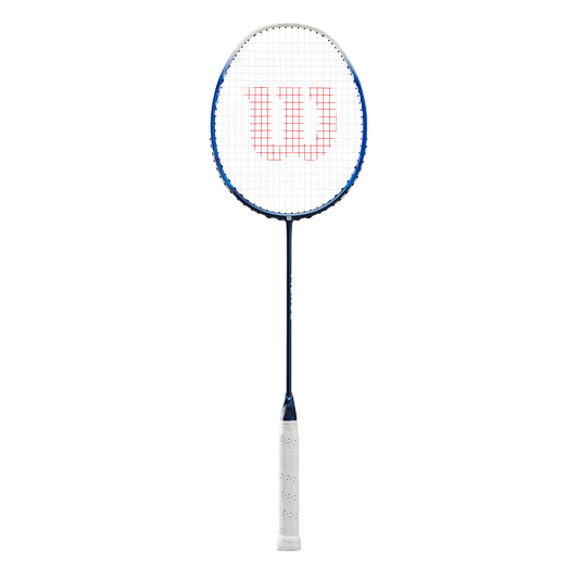 Fierce Badminton Racket - WilsonME