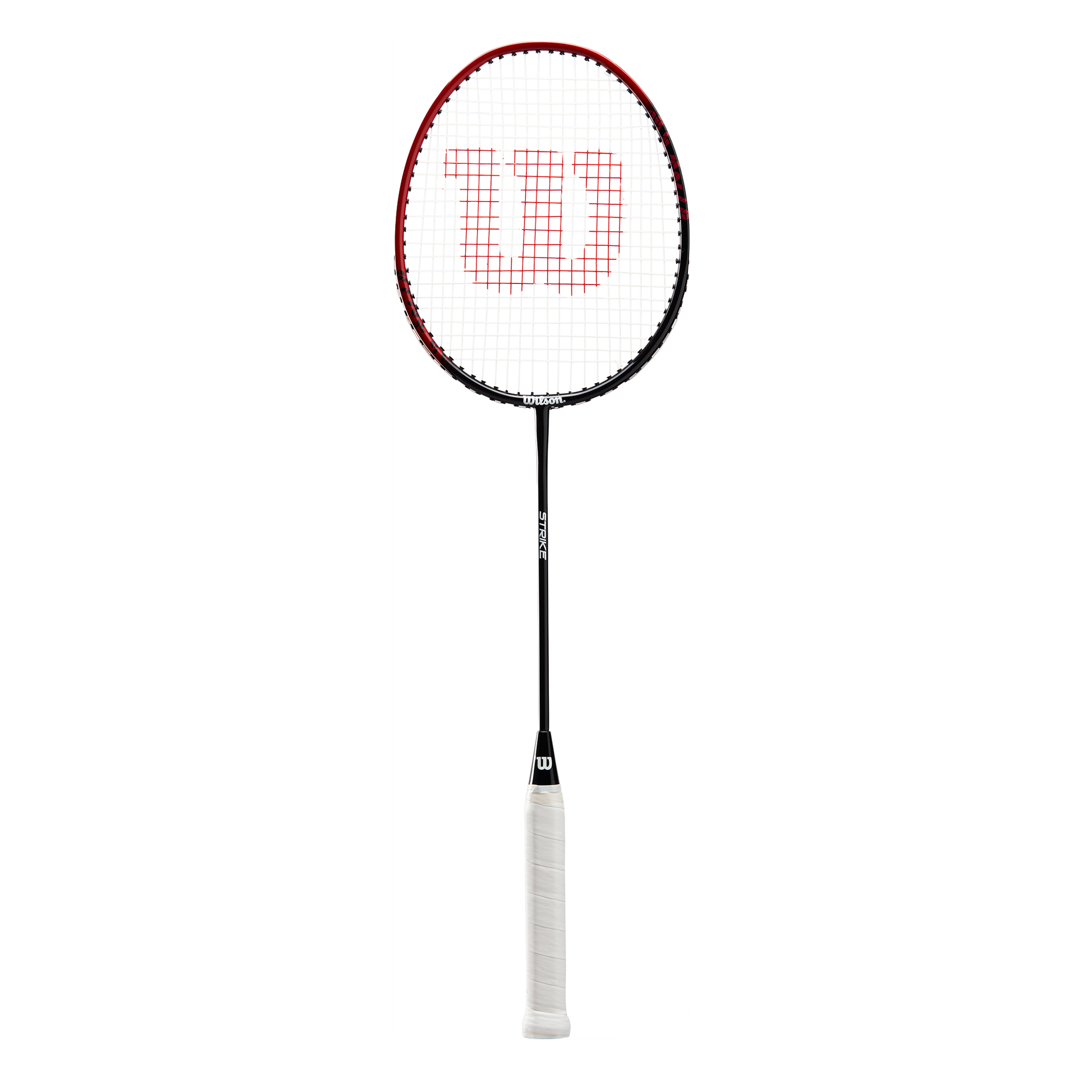 Striker Wilson Badminton Racket