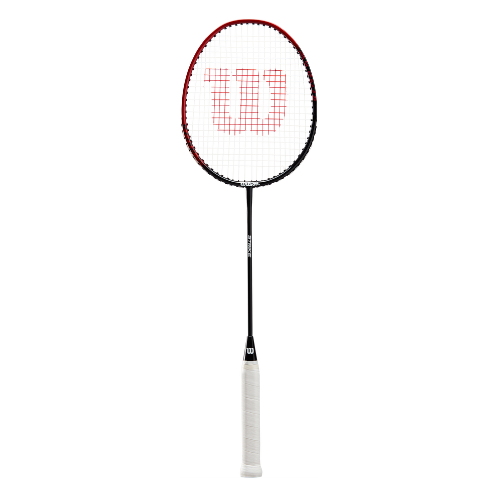 Striker Wilson Badminton Racket - WilsonME