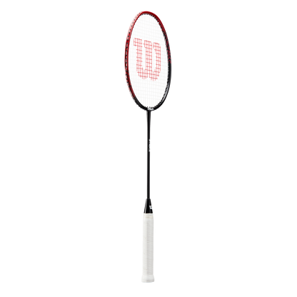 Striker Wilson Badminton Racket