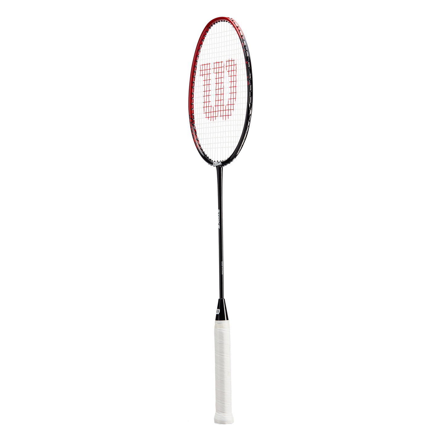 Striker Wilson Badminton Racket