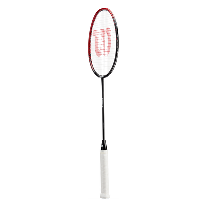 Striker Wilson Badminton Racket