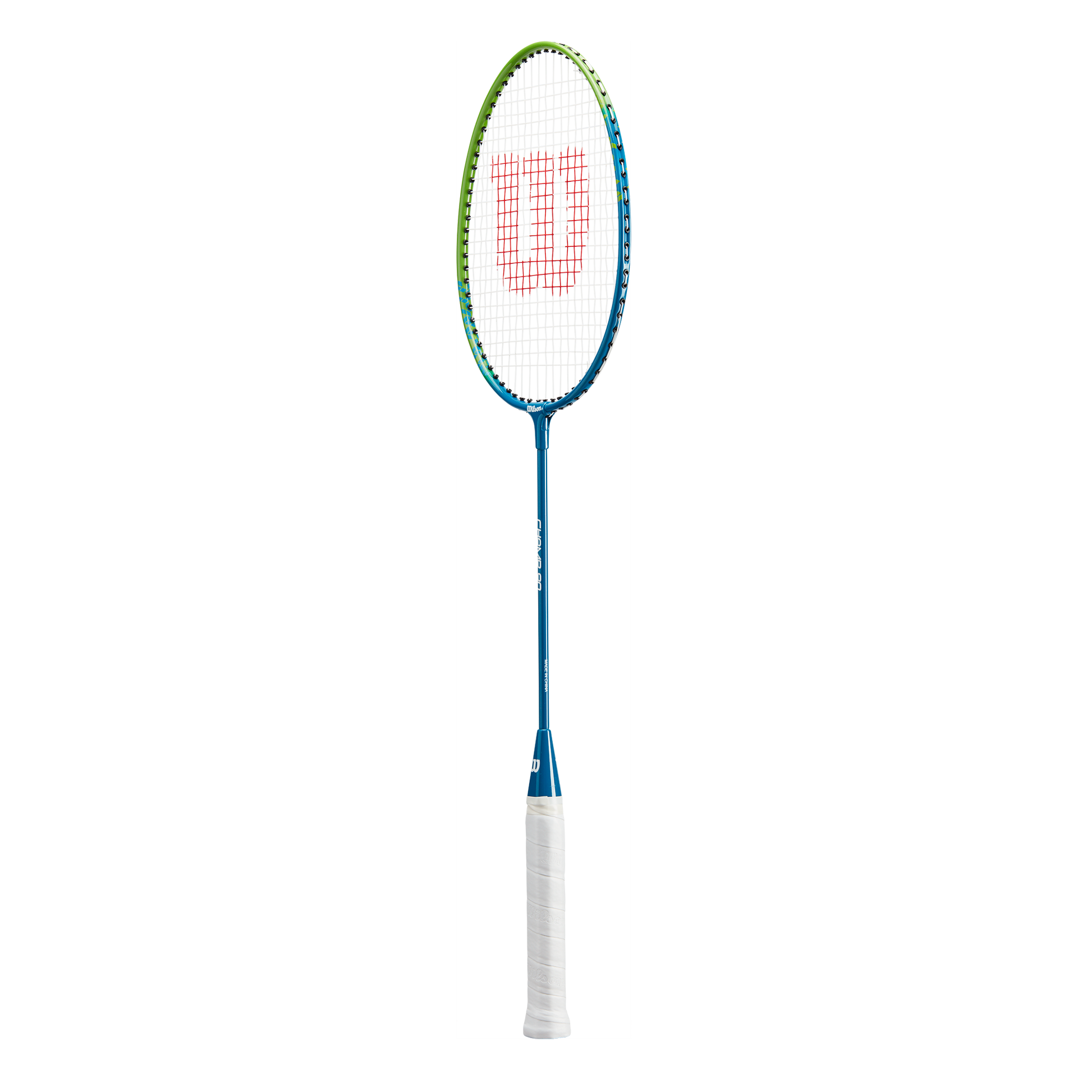 Champ 90 Wilson Badminton Racket