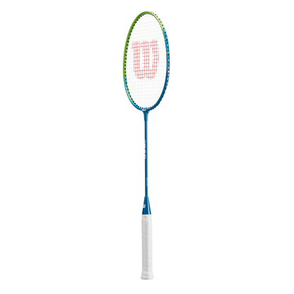 Champ 90 Wilson Badminton Racket