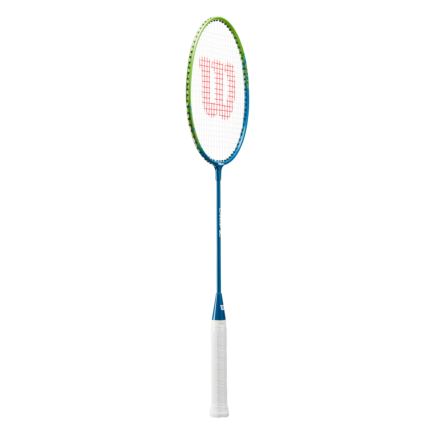 Champ 90 Wilson Badminton Racket