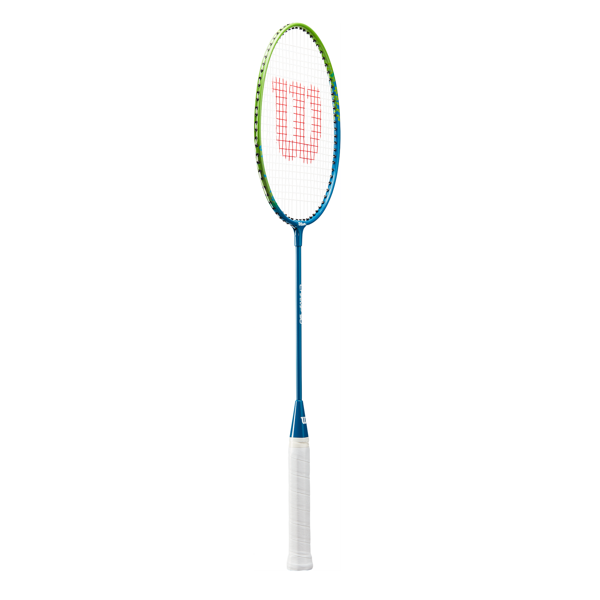 Champ 90 Wilson Badminton Racket