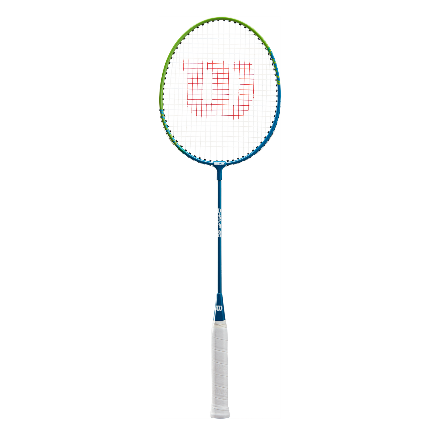 Champ 90 Wilson Badminton Racket