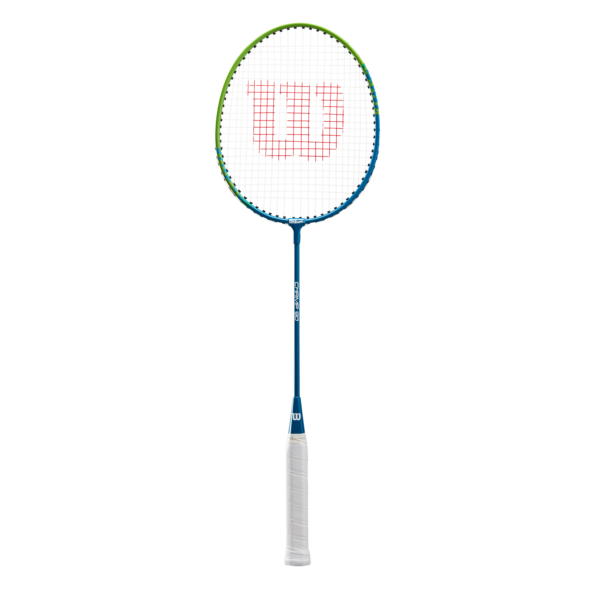 Champ 90 Wilson Badminton Racket