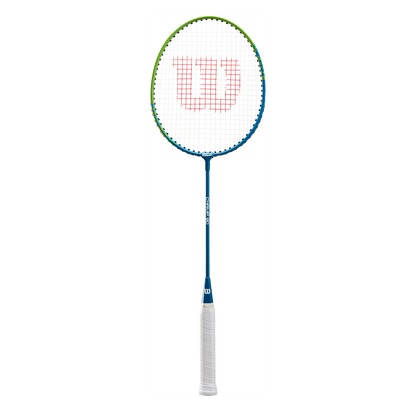 Champ 90 Wilson Badminton Racket