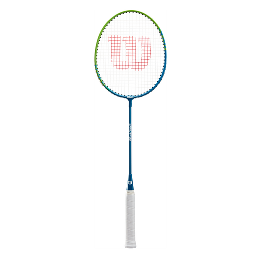 Champ 90 Wilson Badminton Racket