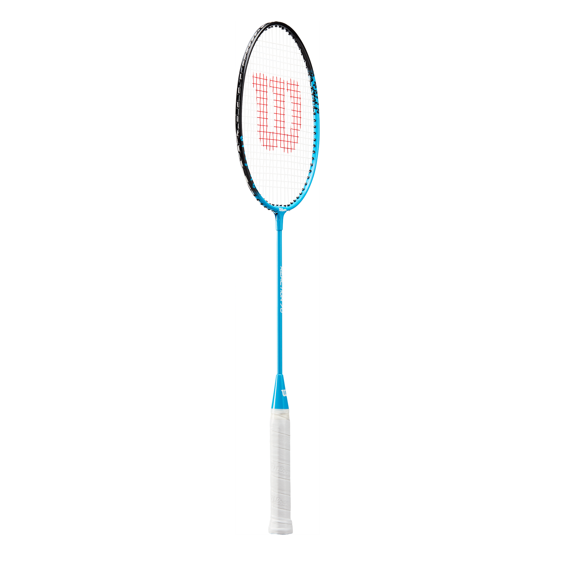 Reaction 70 Wilson Badminton Racket