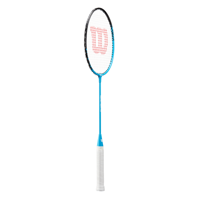 Reaction 70 Wilson Badminton Racket