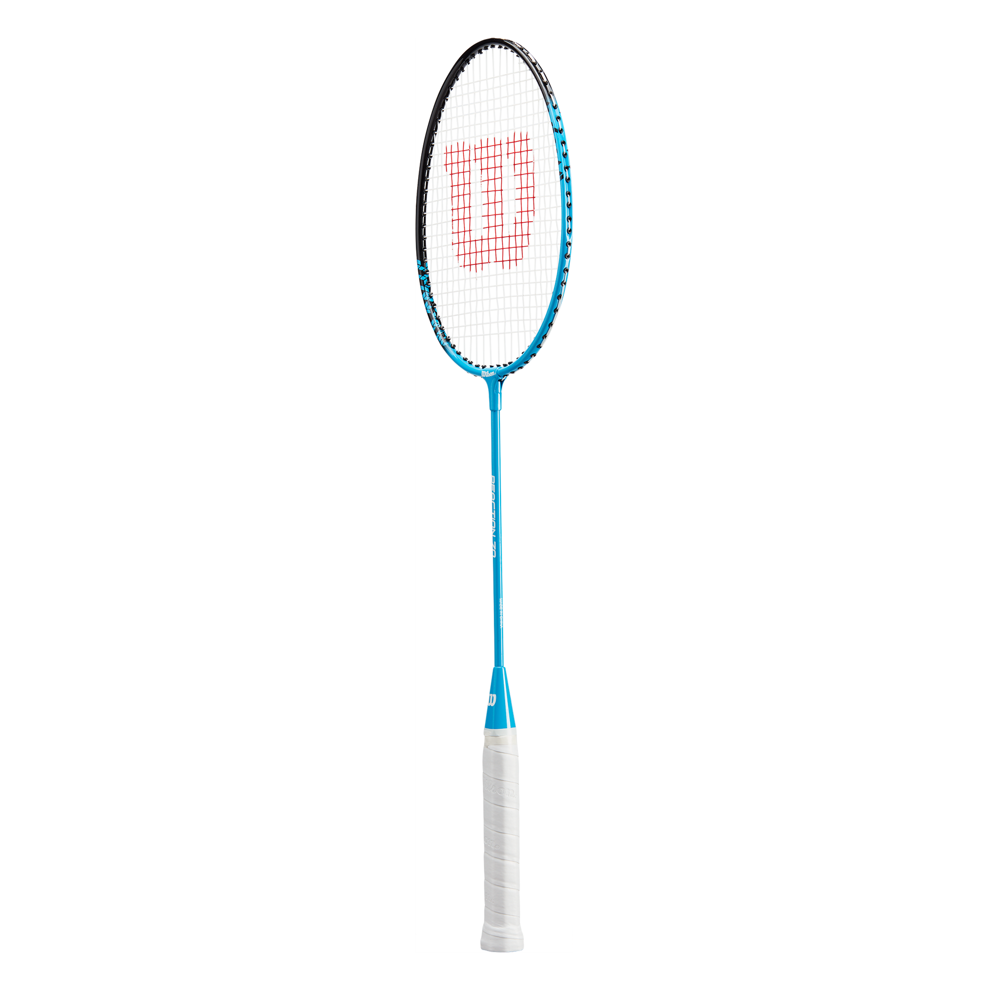 Reaction 70 Wilson Badminton Racket