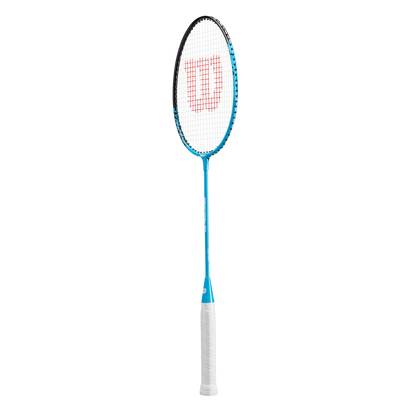 Reaction 70 Wilson Badminton Racket