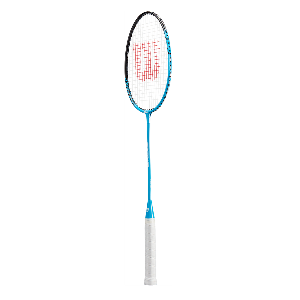 Reaction 70 Wilson Badminton Racket - WilsonME