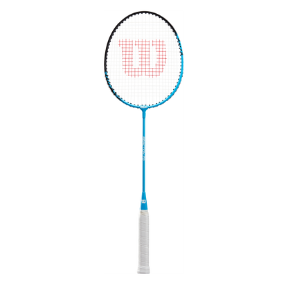 Reaction 70 Wilson Badminton Racket