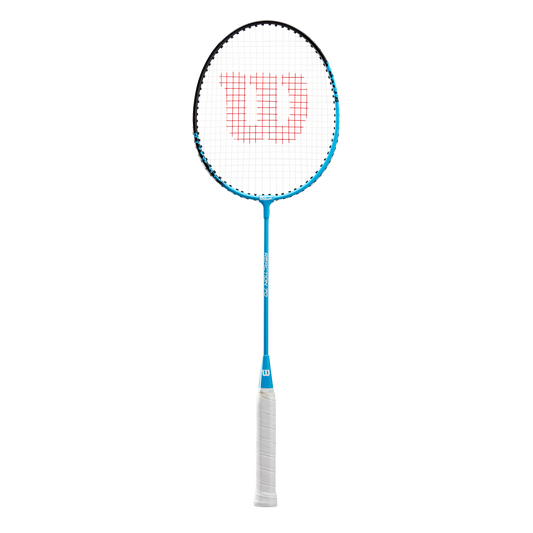 Reaction 70 Wilson Badminton Racket