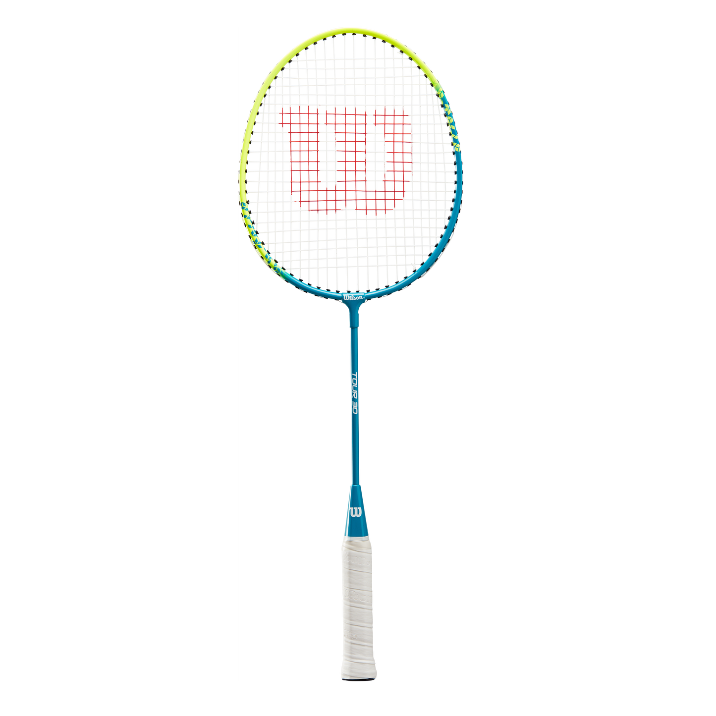 Tour 30 Wilson Badminton Racket