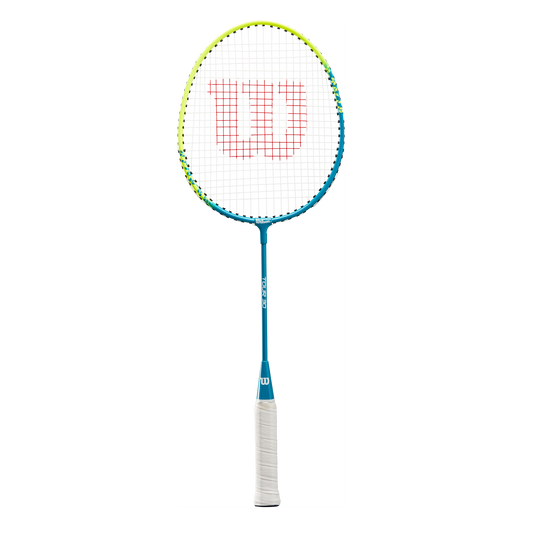 Tour 30 Wilson Badminton Racket