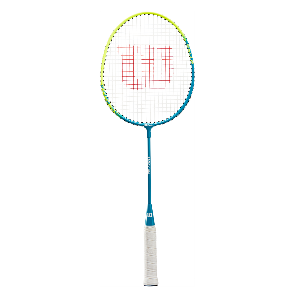 Tour 30 Wilson Badminton Racket - WilsonME
