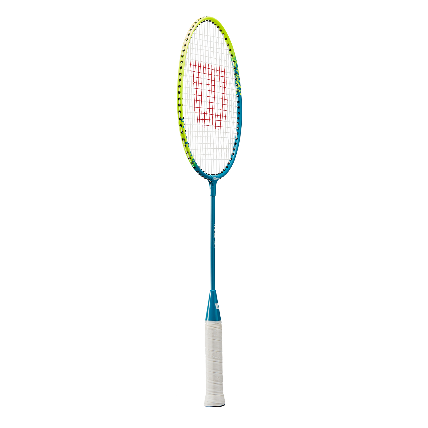 Tour 30 Wilson Badminton Racket