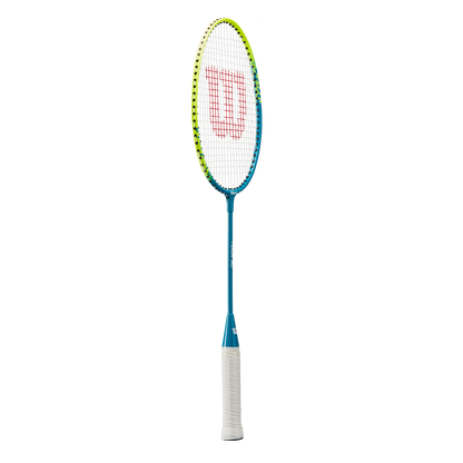 Tour 30 Wilson Badminton Racket