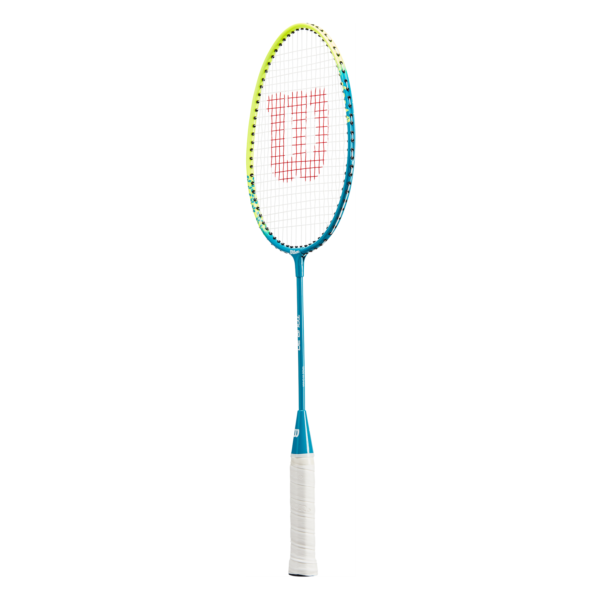 Tour 30 Wilson Badminton Racket