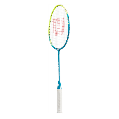 Tour 30 Wilson Badminton Racket