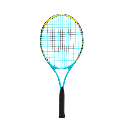 Minions 2.0 Junior  25 Tennis Racket