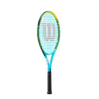 Minions 2.0 Junior  25 Tennis Racket