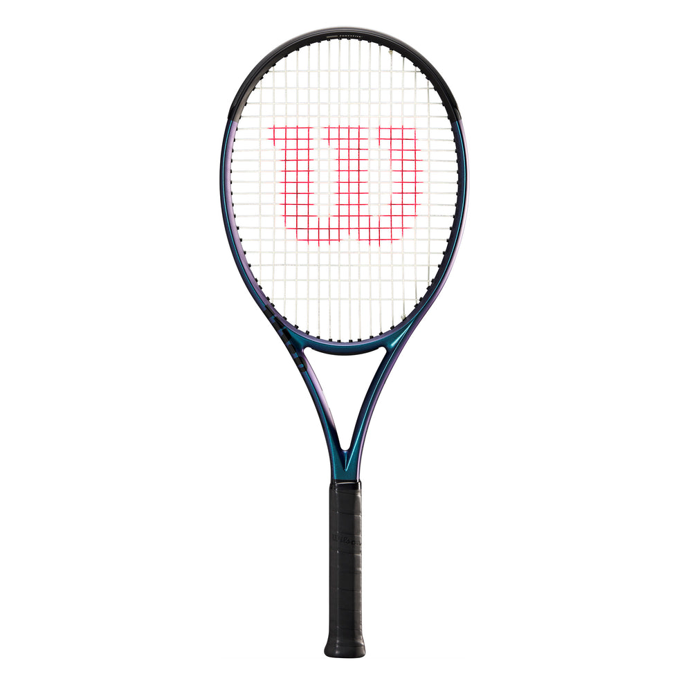 Ultra 100L V4 Tennis Racket