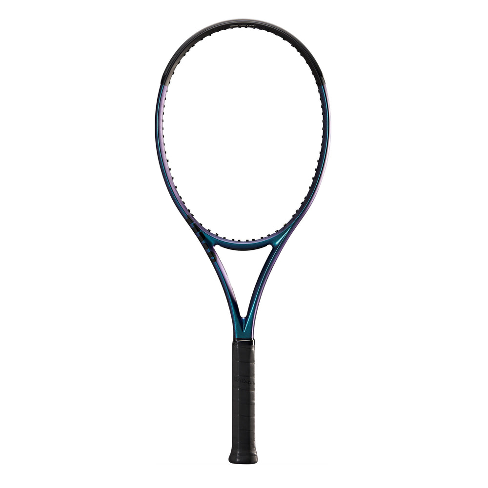 Ultra 100L V4 Tennis Racket