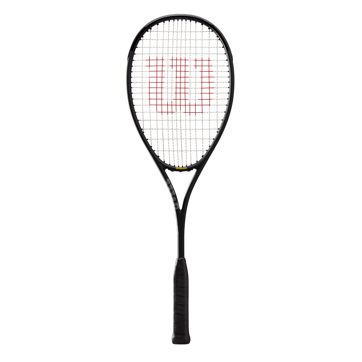 Wilson Pro Staff Cv Sq 22 Squash Racket