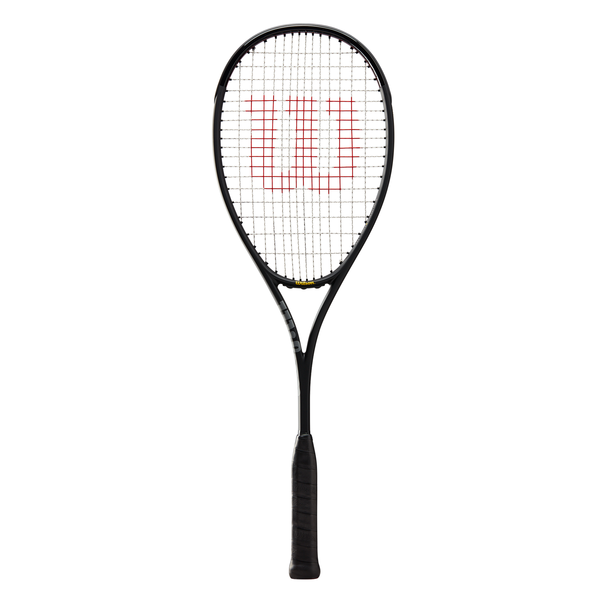 Wilson Pro Staff Cv Sq 22 Squash Racket