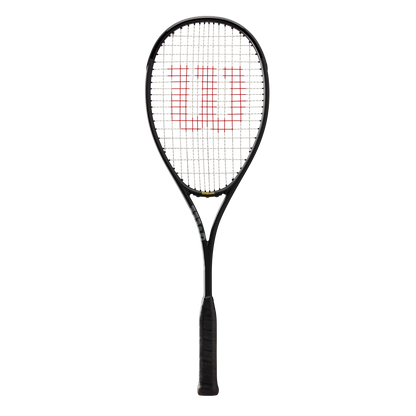 Wilson Pro Staff Cv Sq 22 Squash Racket