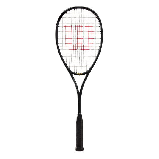 Wilson Pro Staff Cv Sq 22 Squash Racket