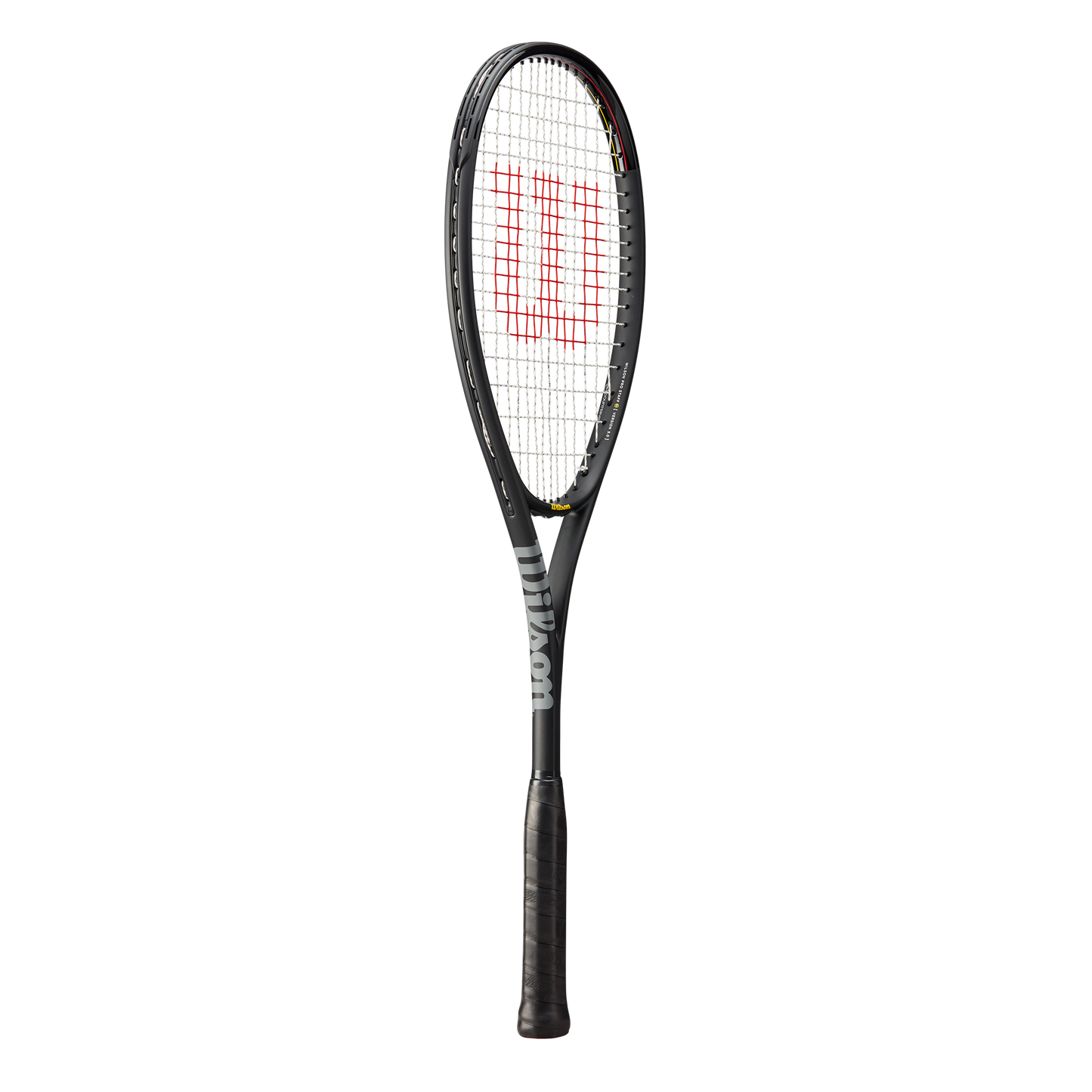 Wilson Pro Staff Cv Sq 22 Squash Racket