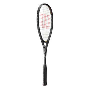 wilson-pro-staff-l-squash-