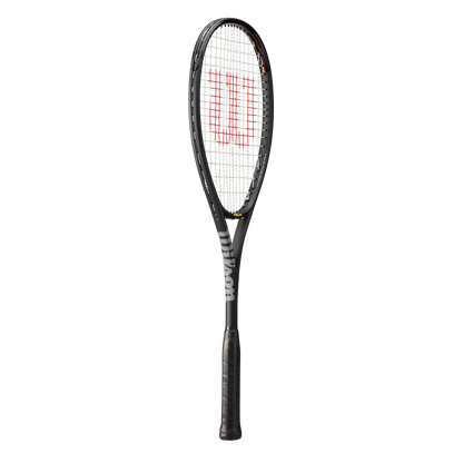 Wilson Pro Staff Cv Sq 22 Squash Racket