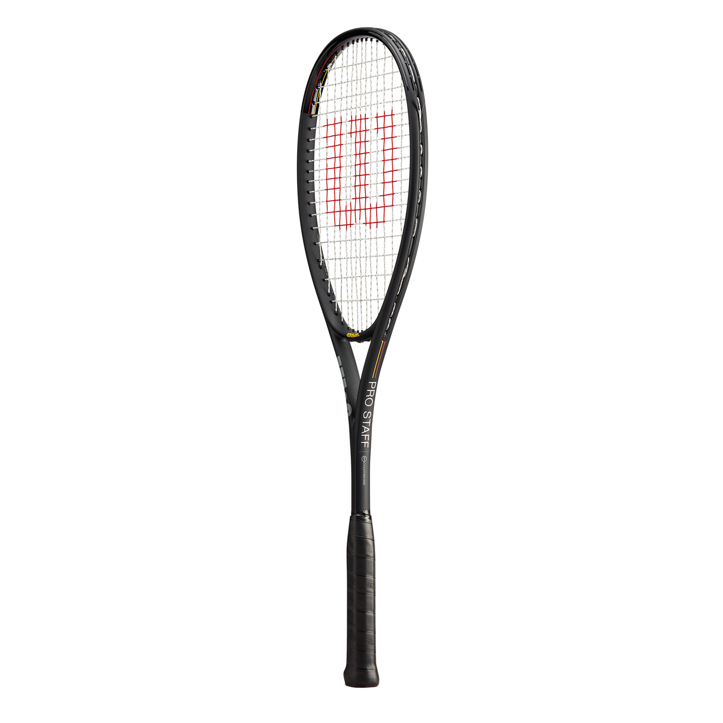 Wilson Pro Staff Cv Sq 22 Squash Racket