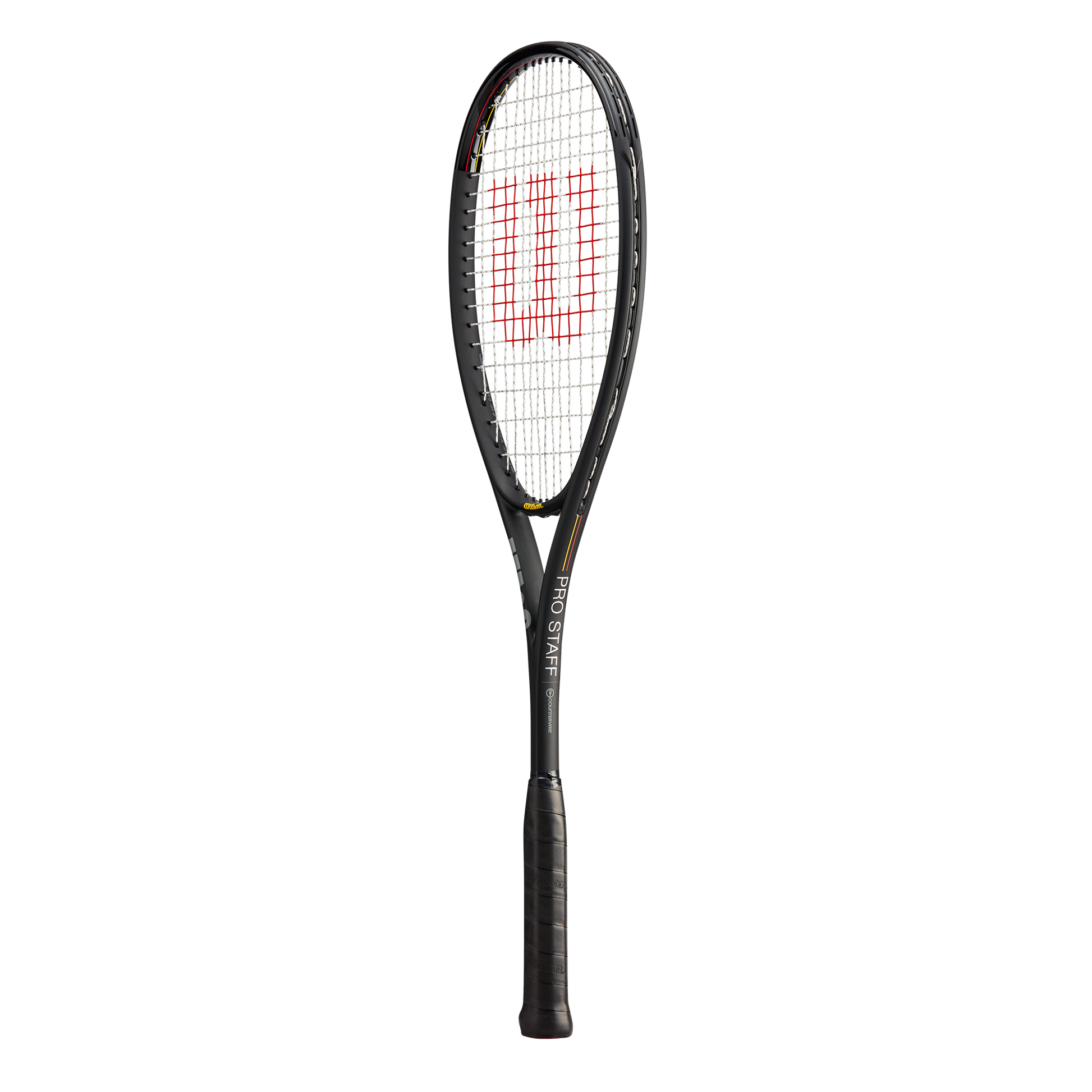 Wilson Pro Staff Cv Sq 22 Squash Racket