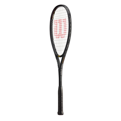 Wilson Pro Staff Cv Sq 22 Squash Racket