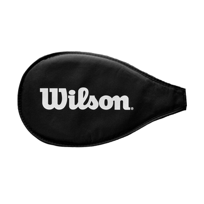 Wilson Pro Staff Cv Sq 22 Squash Racket